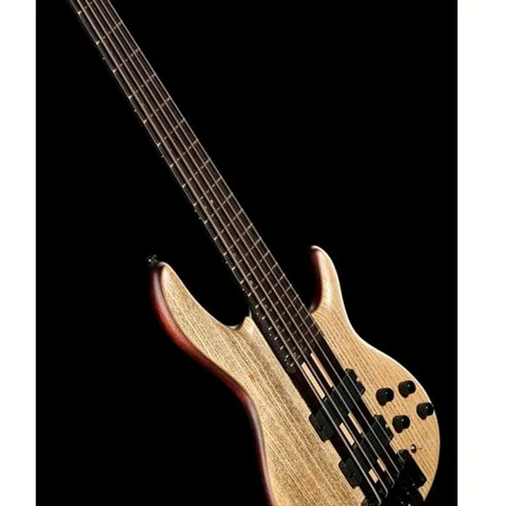 Cort A5 Ultra Ash