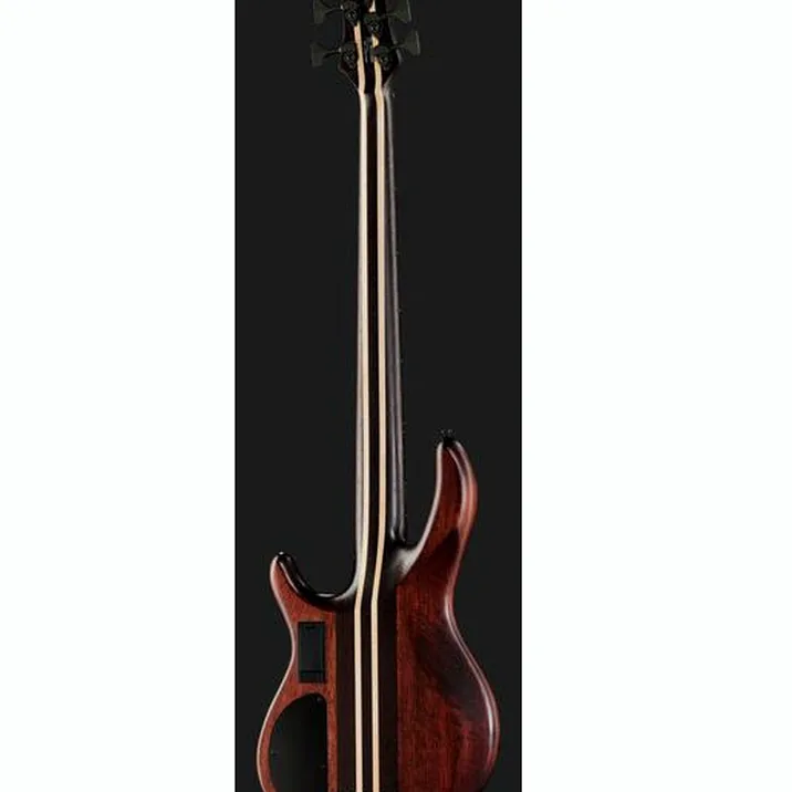 Cort A5 Ultra Ash
