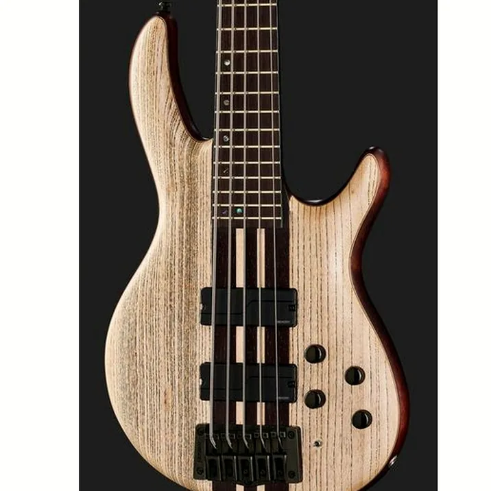 Cort A5 Ultra Ash