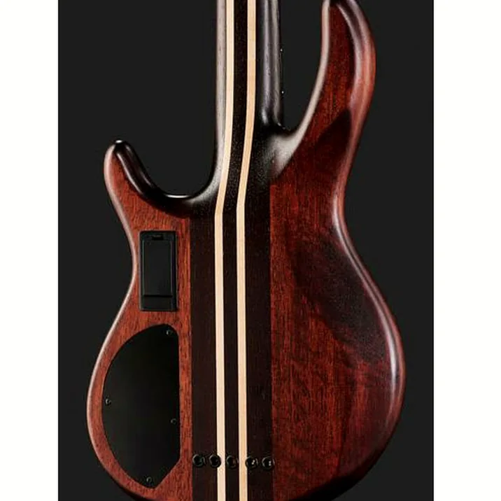 Cort A5 Ultra Ash