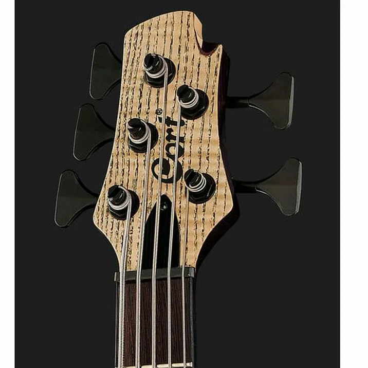 Cort A5 Ultra Ash