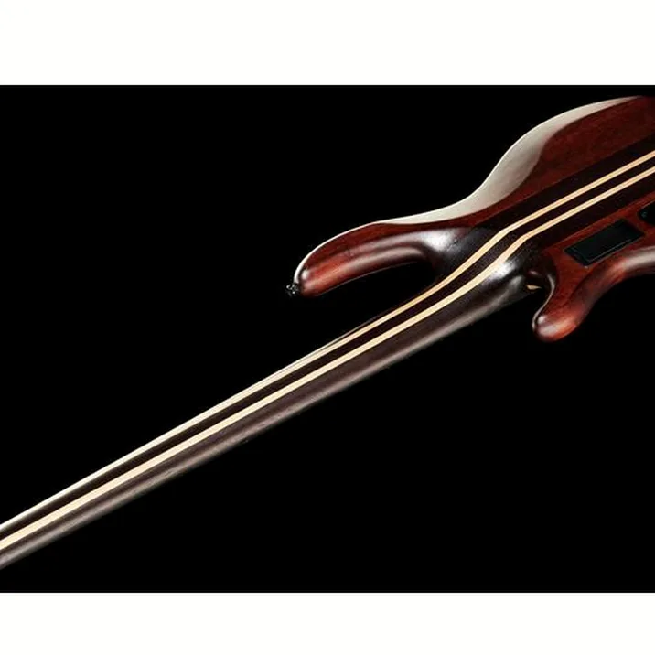 Cort A5 Ultra Ash