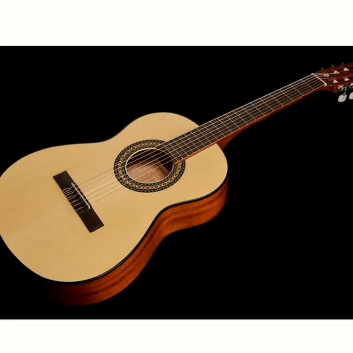 Cort Ac75 Open Pore