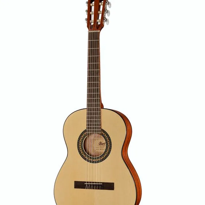 Cort AC75 Open Pore