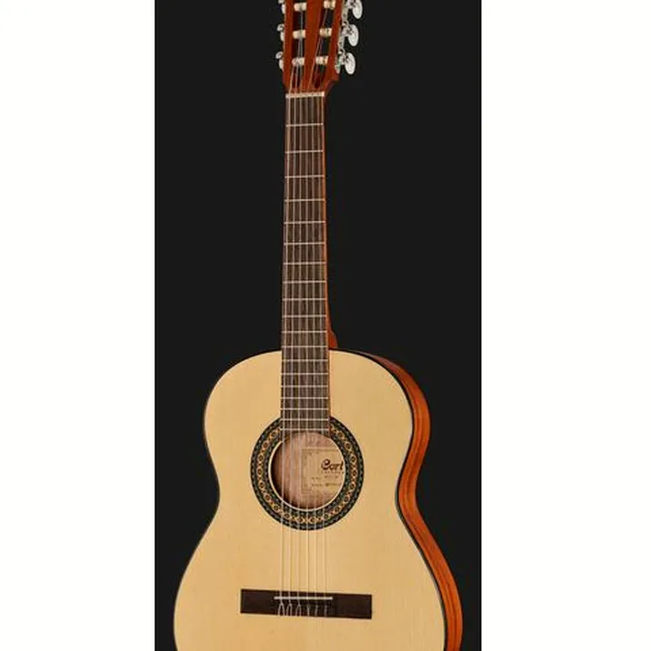 Cort AC75 Open Pore