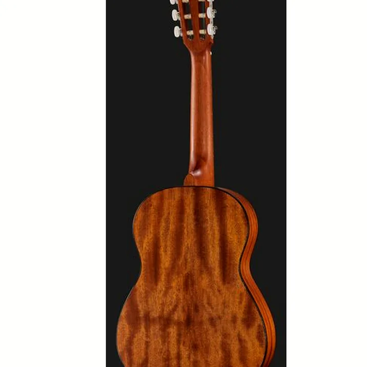 Cort AC75 Open Pore