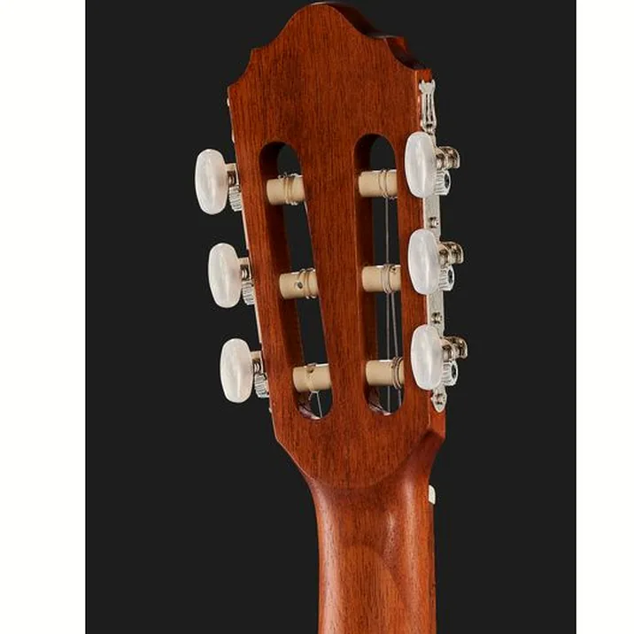 Cort Ac75 Open Pore