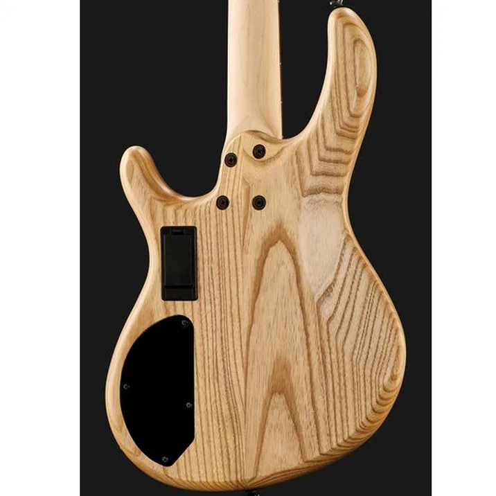 Cort Action Dlx As Open Pore Nat