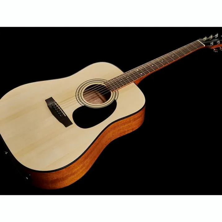 Cort Ad810E Open Pore