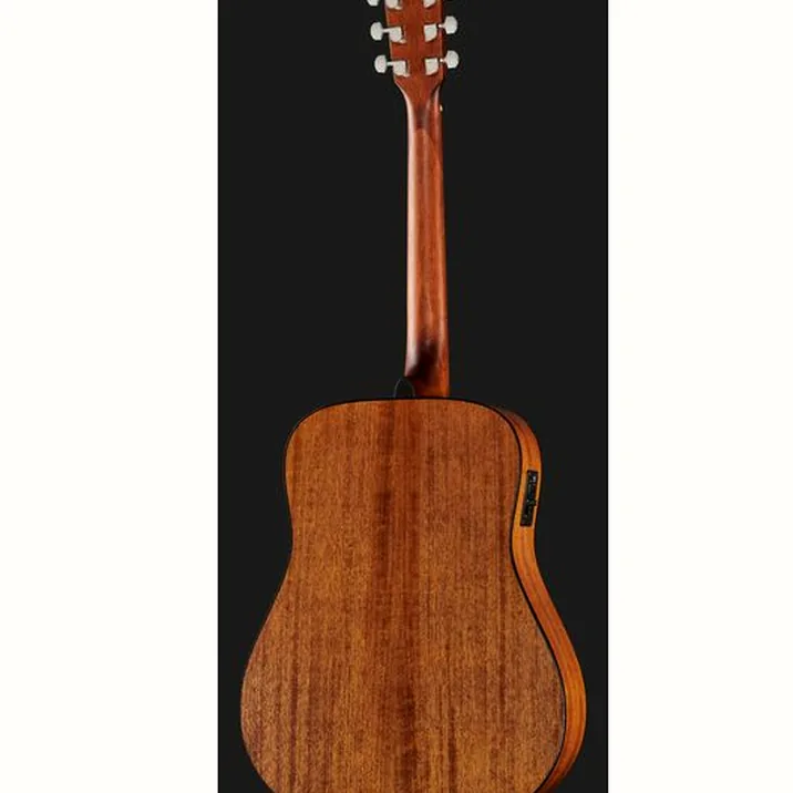 Cort AD810E Open Pore