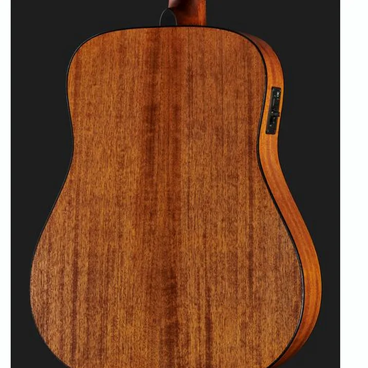 Cort Ad810E Open Pore
