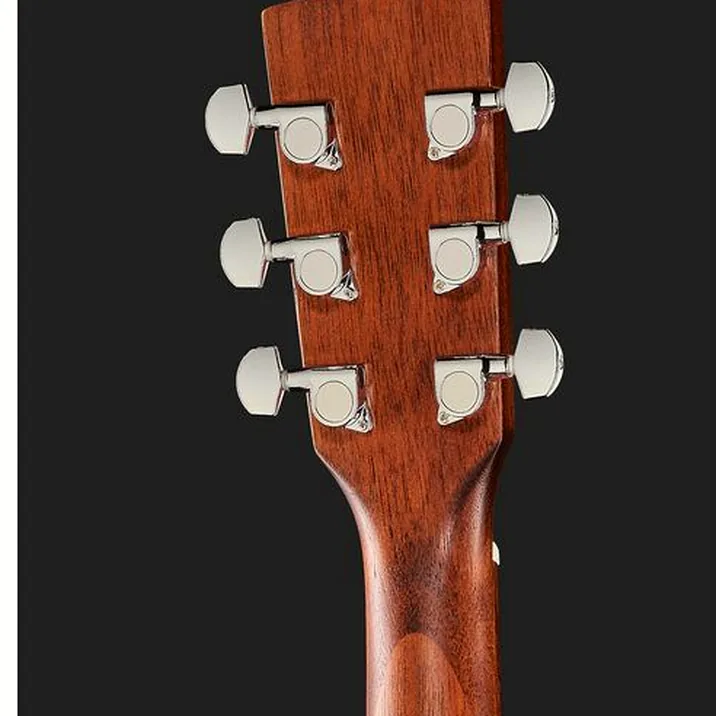 Cort Ad810E Open Pore
