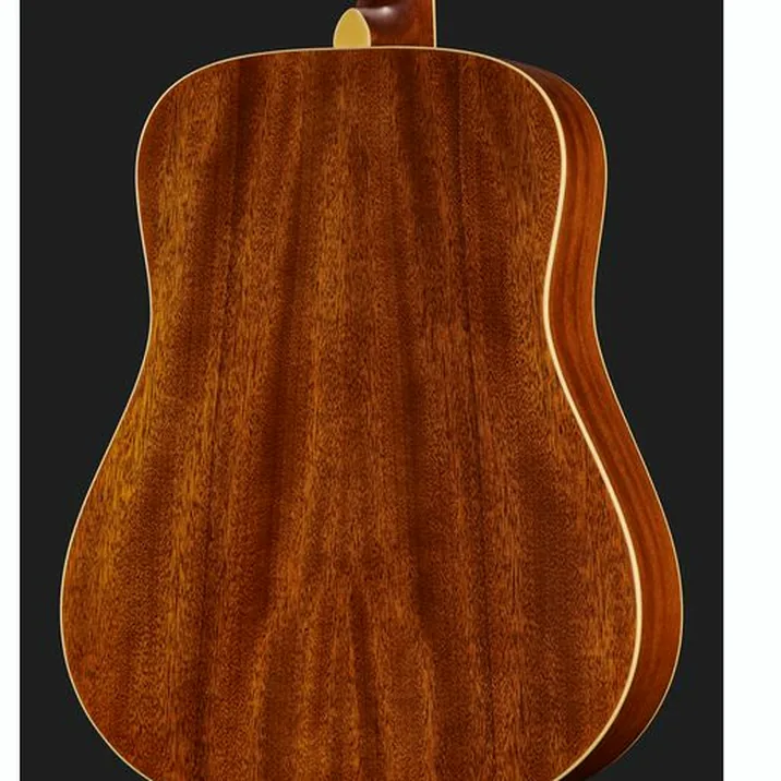 Cort Ad880 Natural Satin