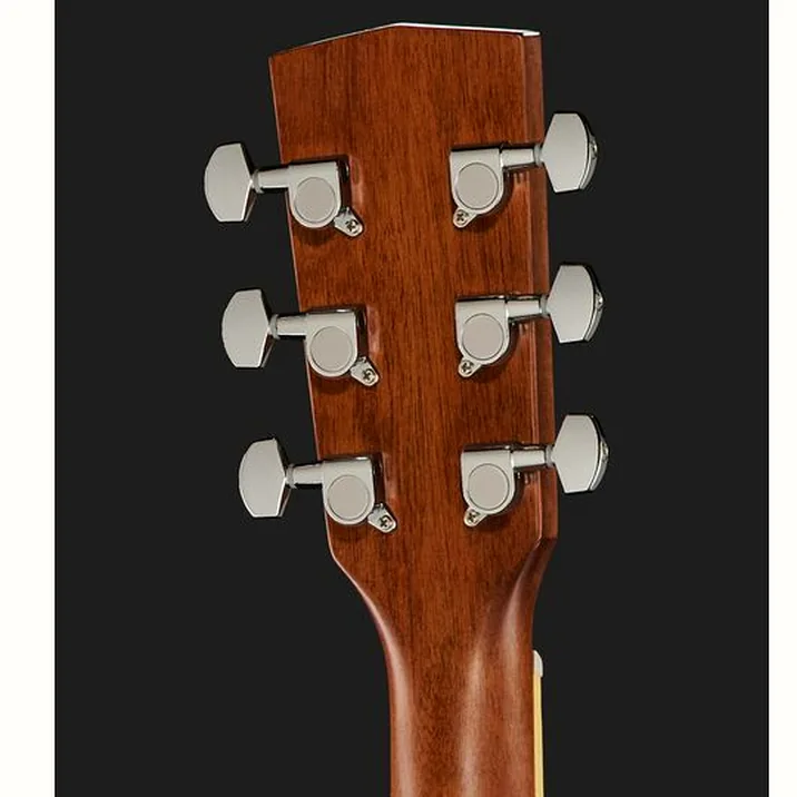 Cort Ad880 Natural Satin