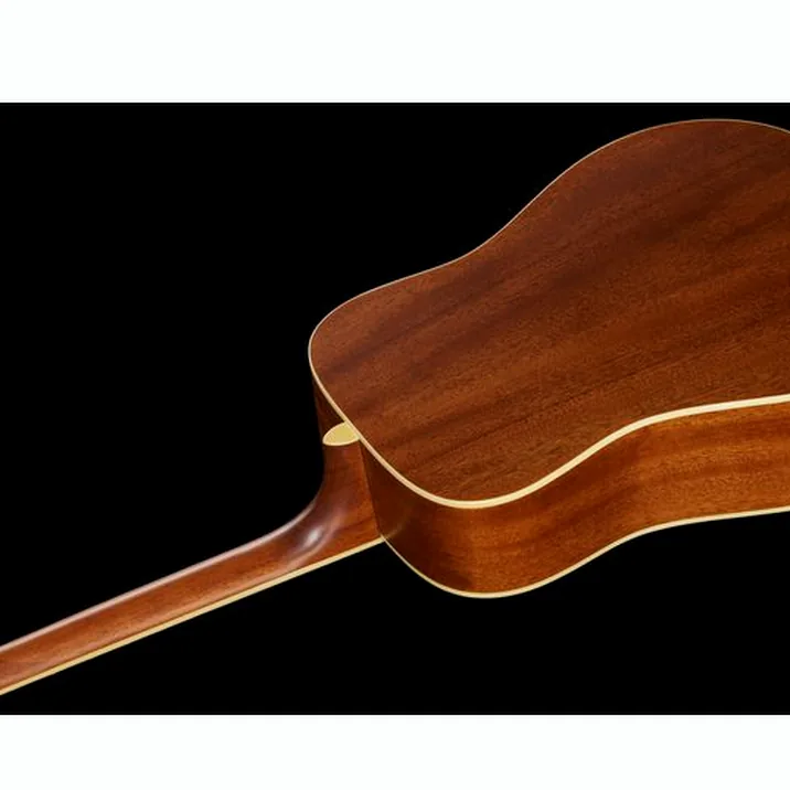 Cort Ad880 Natural Satin