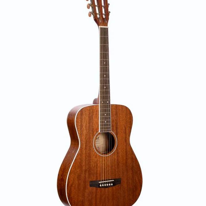 Cort AF590MF Open Pore