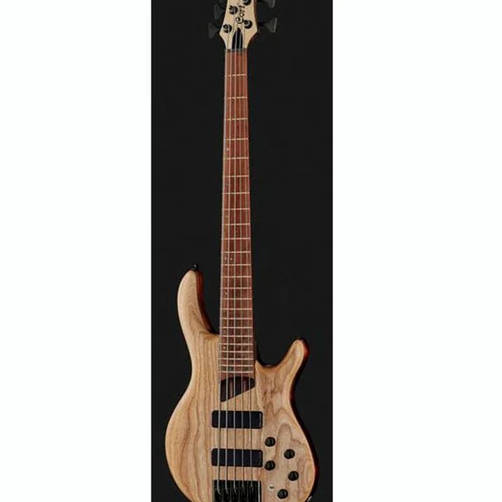 Cort B5 Element Open Pore Natural