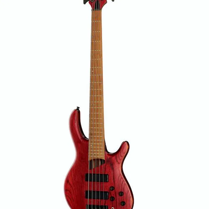 Cort B5 Element Open Pore Red