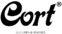 Cort Core-MC OV Black Top : Review profunda y prueba práctica