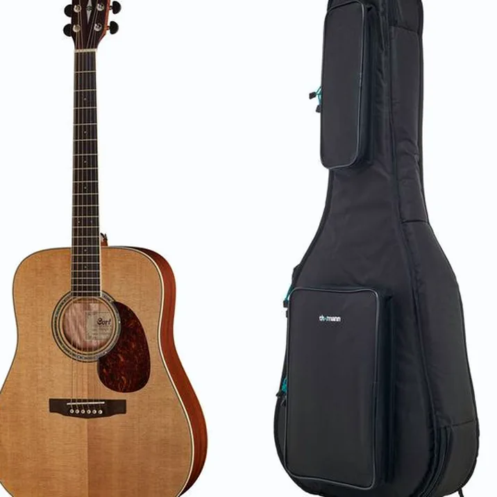 Cort Earth 100 NS w/Bag