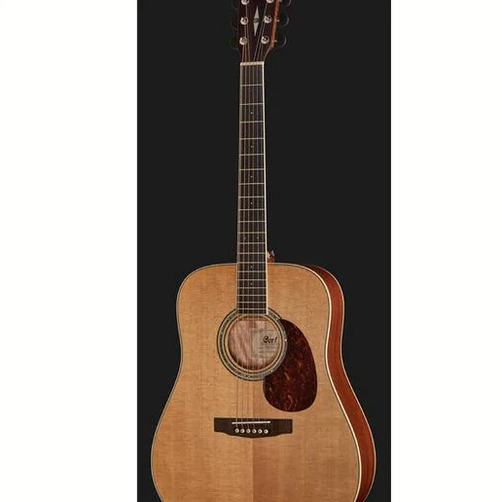 Cort Earth 100 NS w/Bag