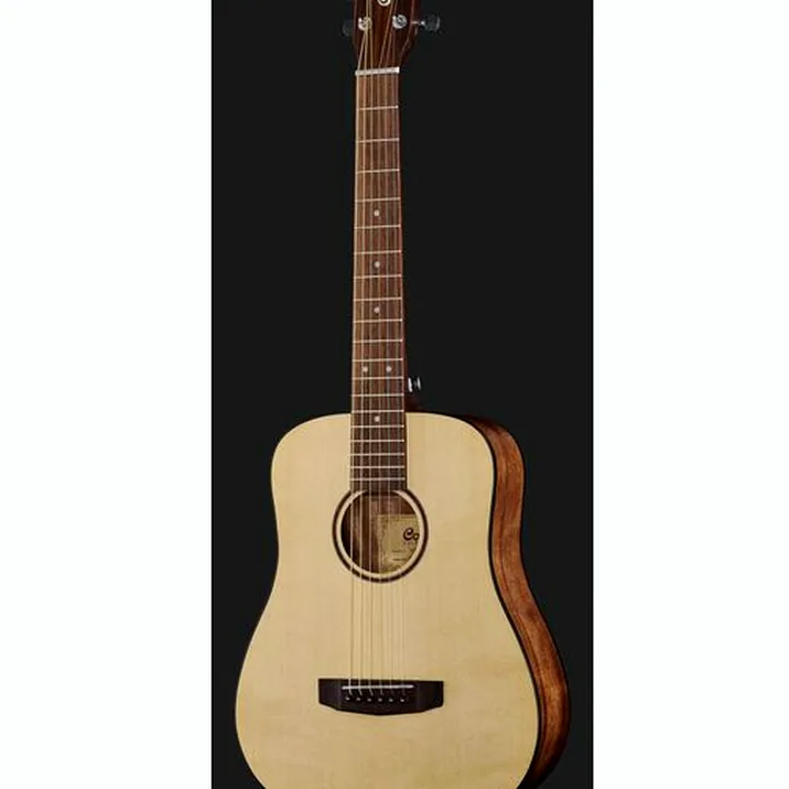 Cort Earth Mini