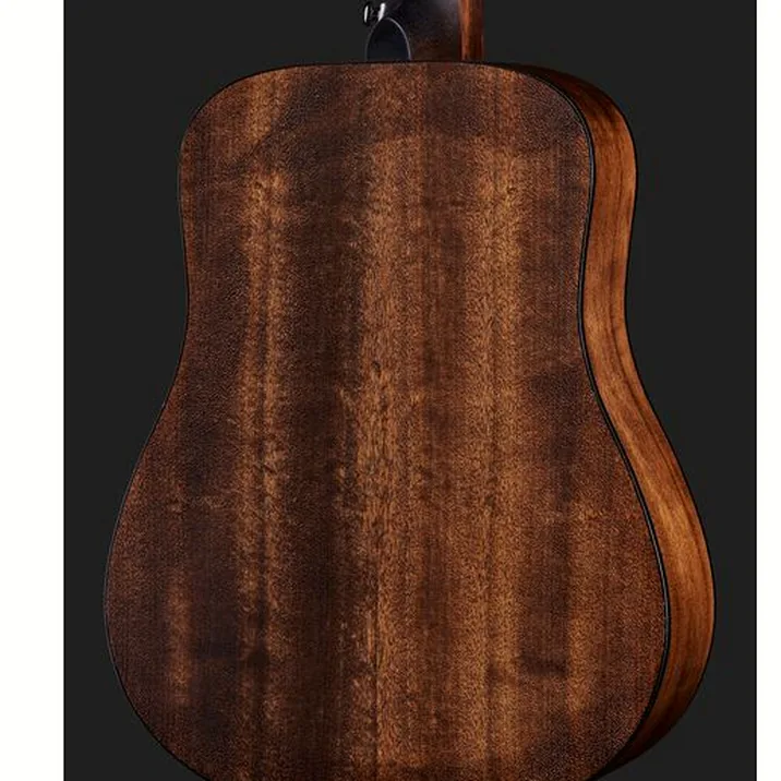 Cort Earth Mini