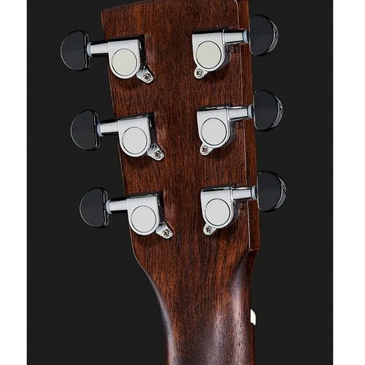 Cort Earth Mini