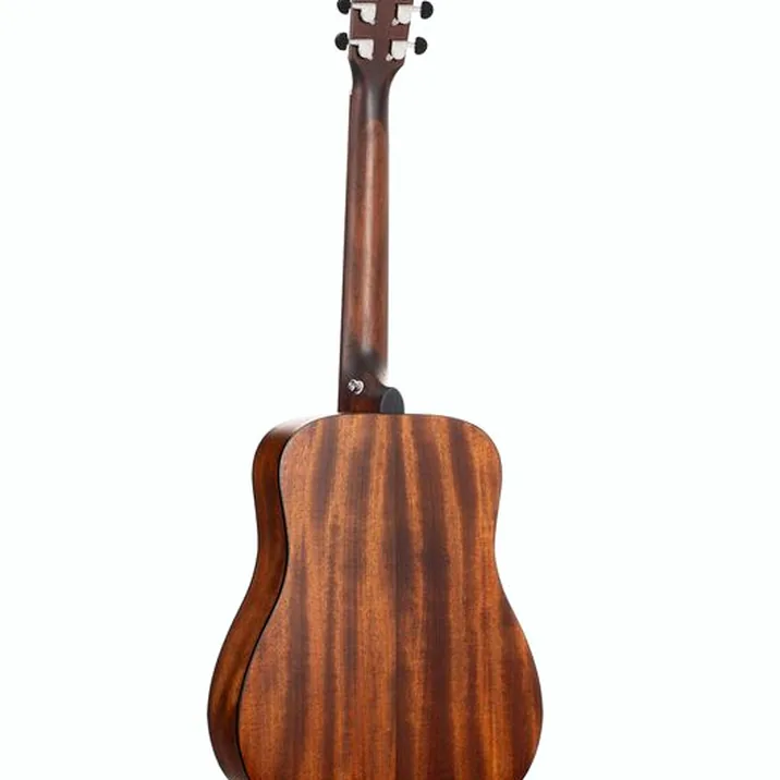 Cort Earth Mini GO