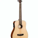 Test a fondo de la Cort Earth Mini GO OP : Sonido y tacto