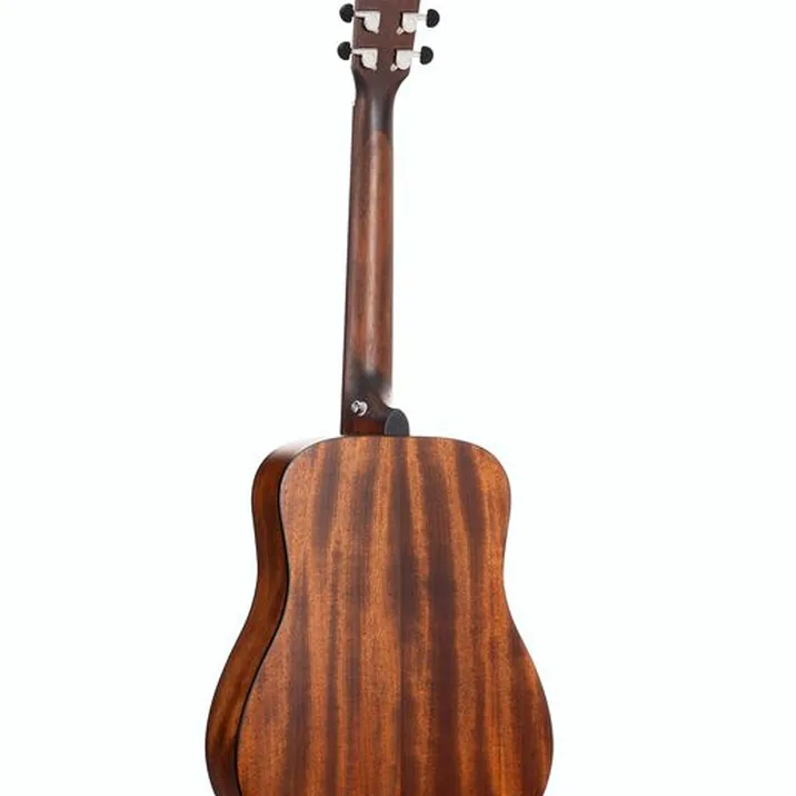 Cort Earth Mini GO OP