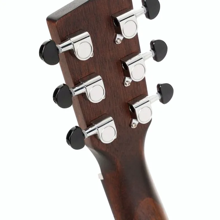 Cort Earth Mini GO OP