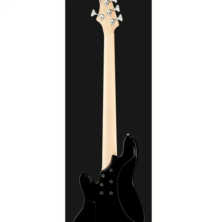 Cort Elrick NJS5 Black