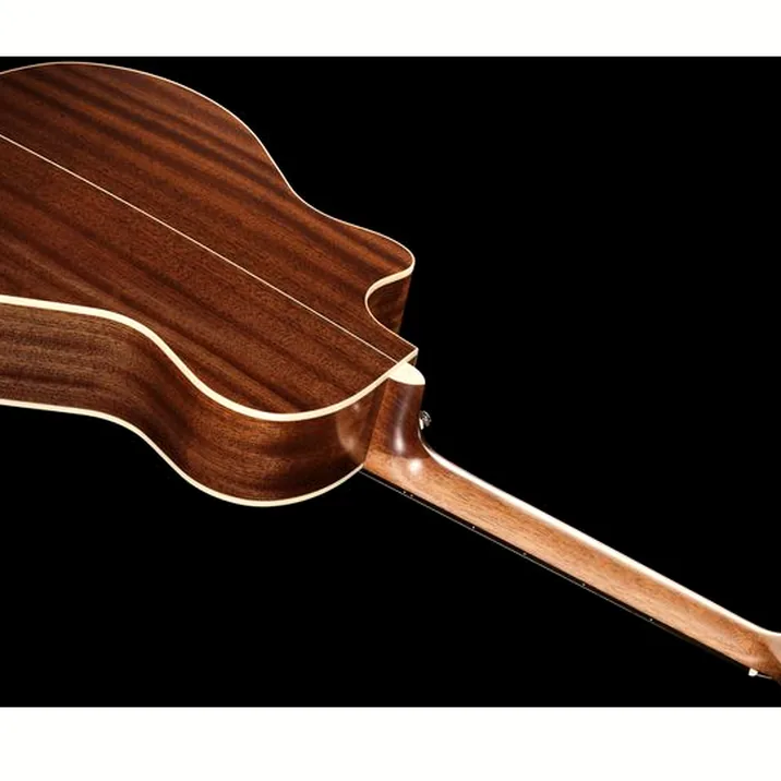 Cort Essence GA4 Brown Top