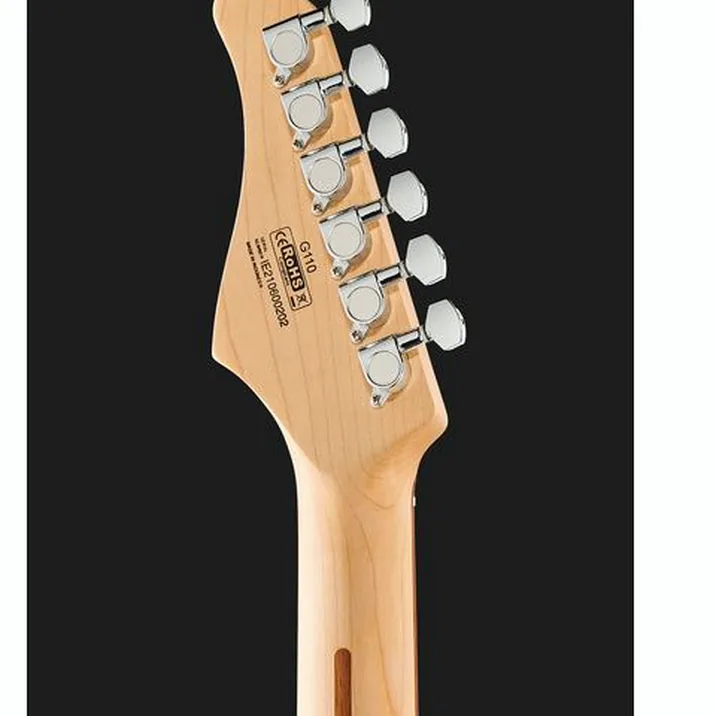 Cort G110 2 Tone Burst