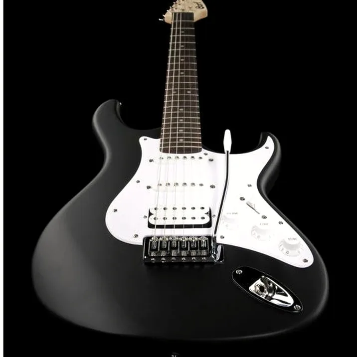Cort G110 Bk