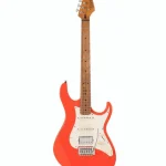Cort G200SE SRD – Reseña y prueba