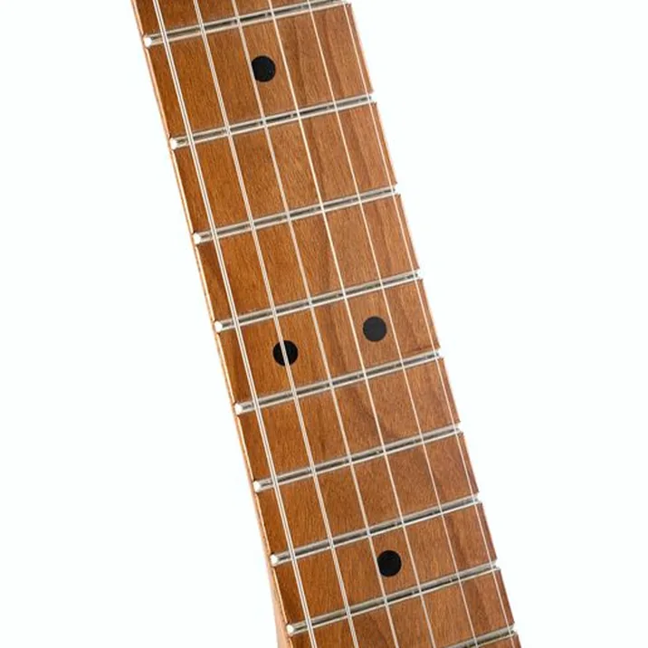 Cort G250 SE Olive Dark Green