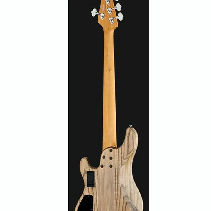 Cort GB Modern 5 Charcoal Grey