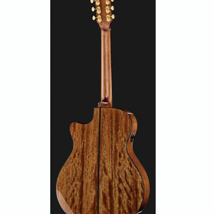 Cort Gold A6