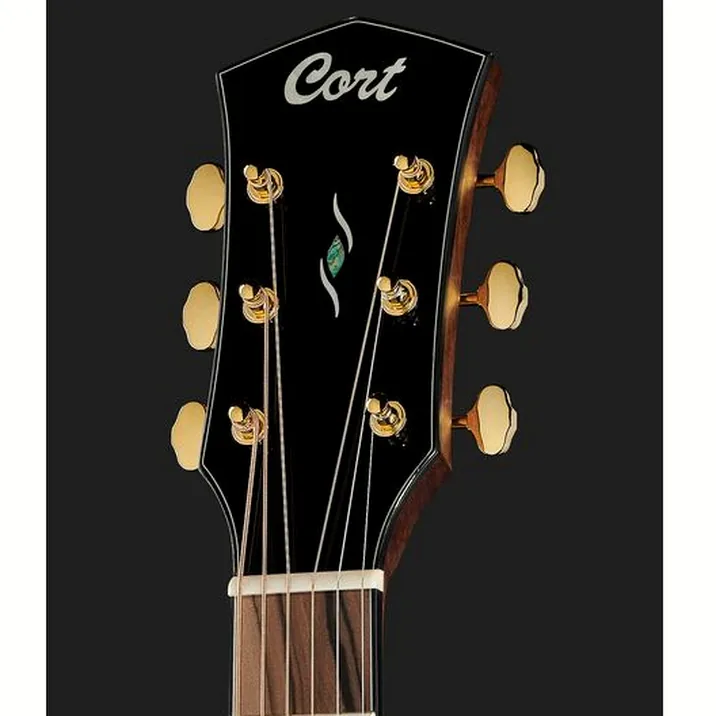 Cort Gold A6