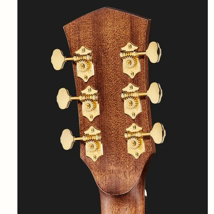 Cort Gold A6