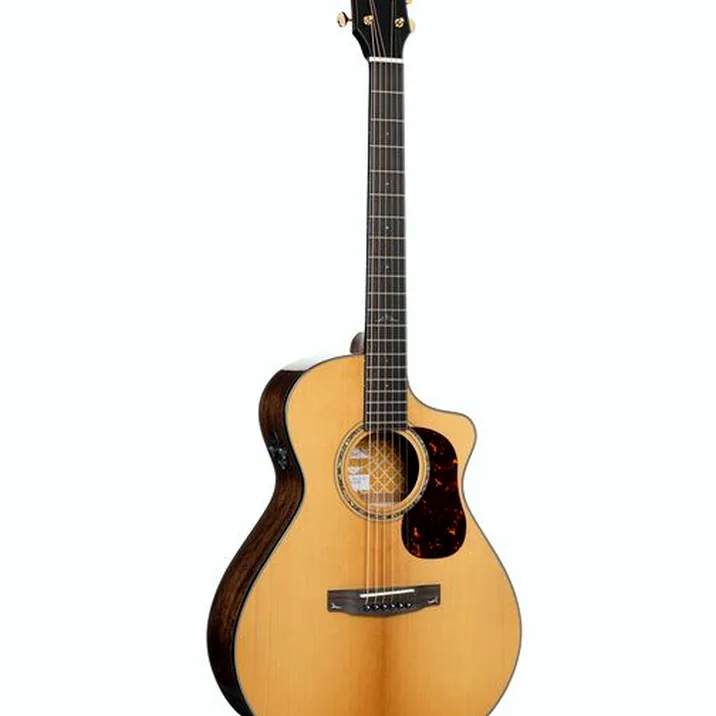 Cort GOLD MC6 NT