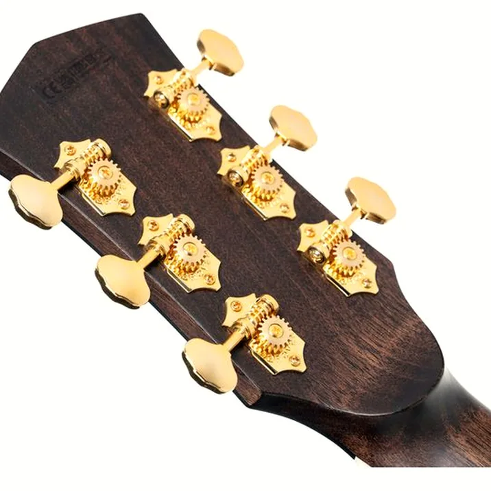 Cort GOLD MC6 NT