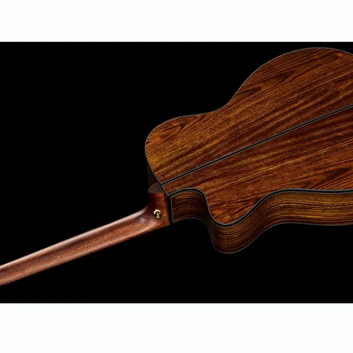 Cort Gold Oc6 Bocote