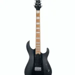Cort KX 600 Infinite Black – Reseña y prueba