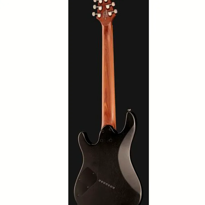 Cort KX307MS Open Pore Black