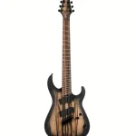 Cort KX507MS Pale Moon Ebony – Reseña y prueba