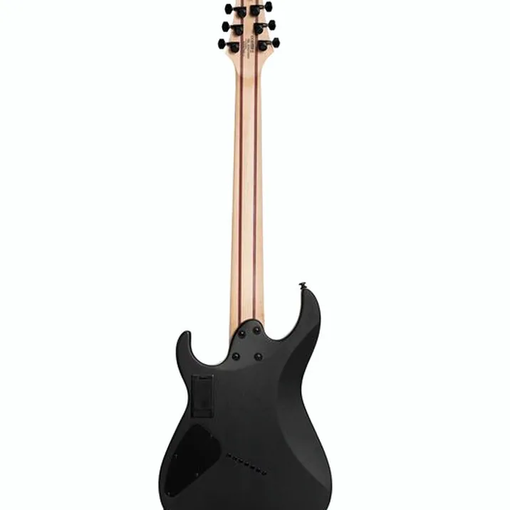 Cort KX507MS Pale Moon Ebony