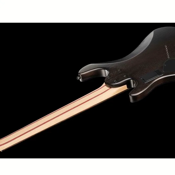 Cort Kx507Ms Star Dust Black